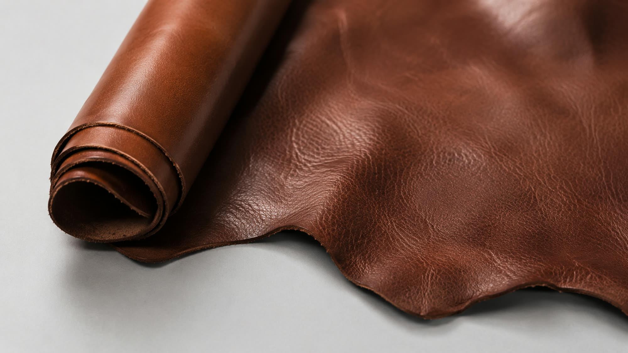 Cuir